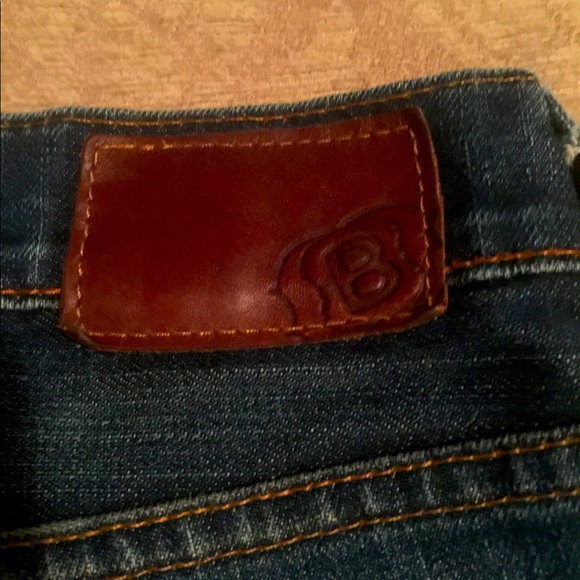 PacSun Drakes Skinniest jeans - Picture 3 of 4